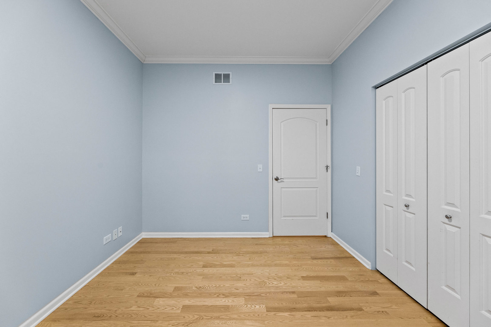 4105 S Drexel Boulevard #1SR, Chicago, IL 60653