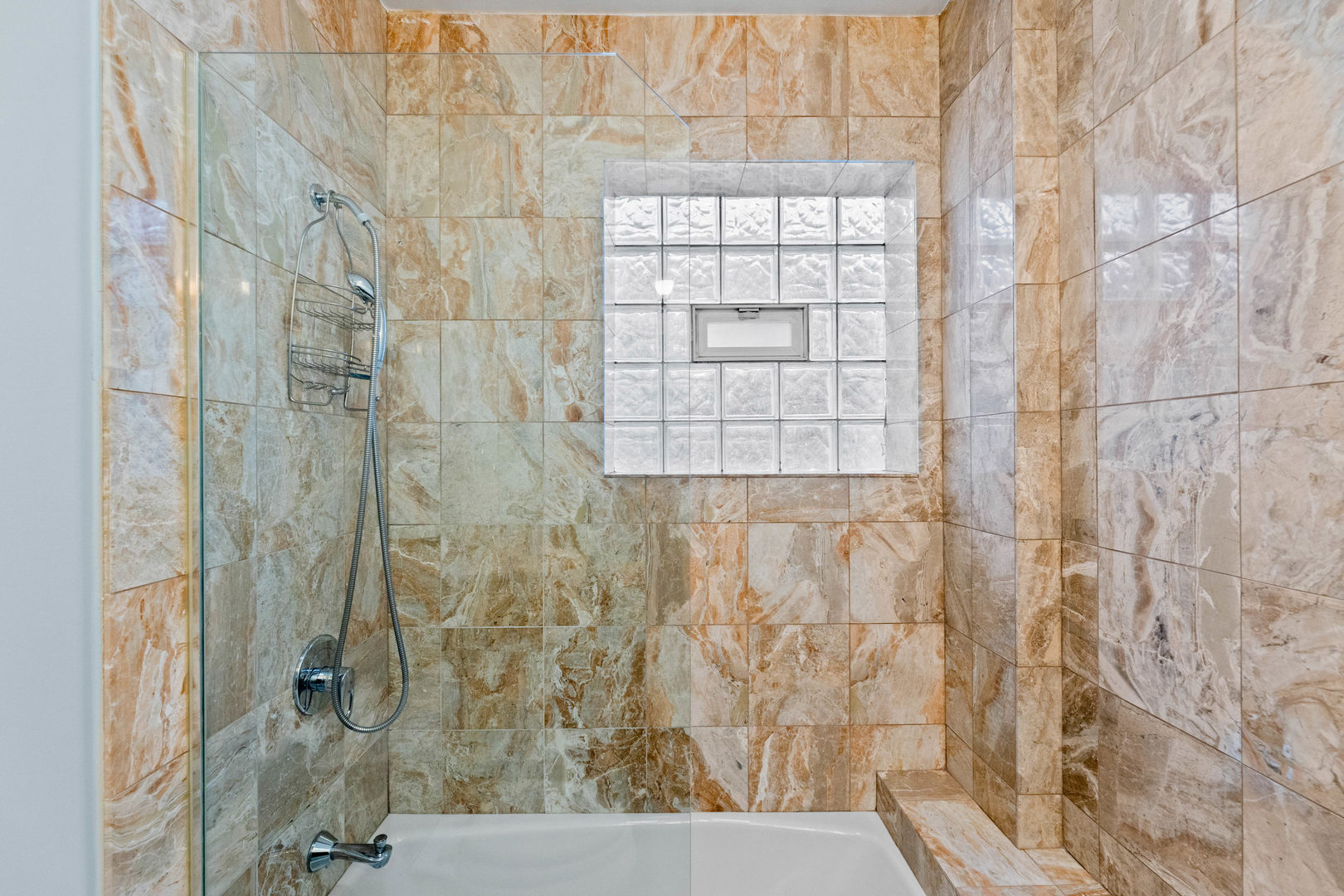 4105 S Drexel Boulevard #1SR, Chicago, IL 60653