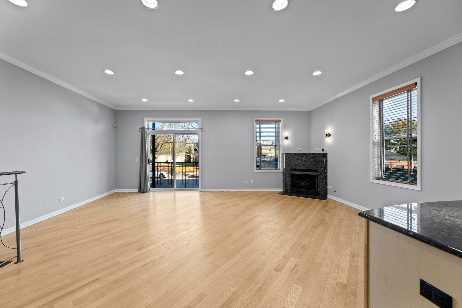 4105 S Drexel Boulevard #1SR, Chicago, IL 60653