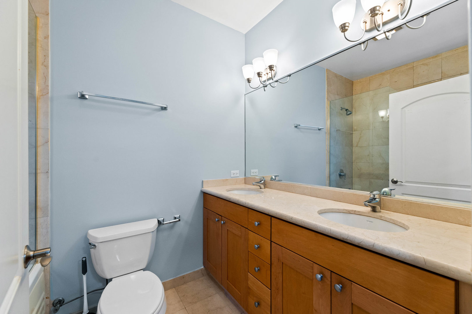 4105 S Drexel Boulevard #1SR, Chicago, IL 60653