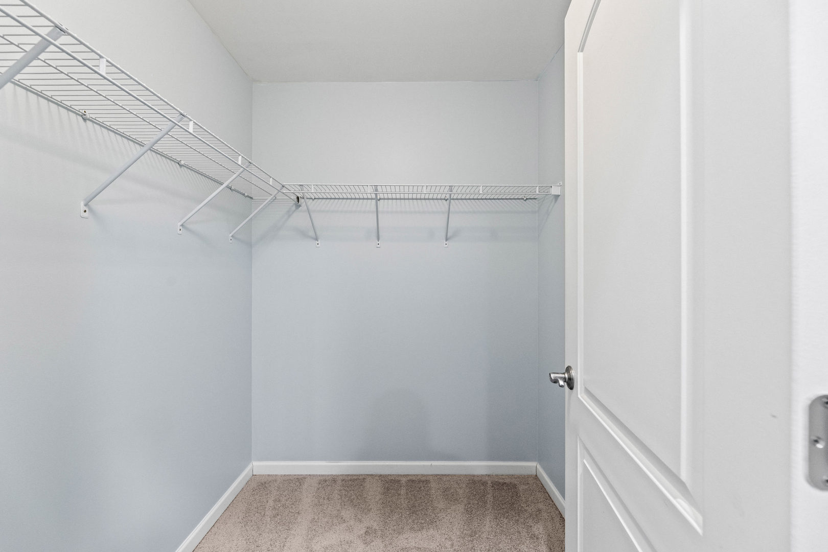 4105 S Drexel Boulevard #1SR, Chicago, IL 60653