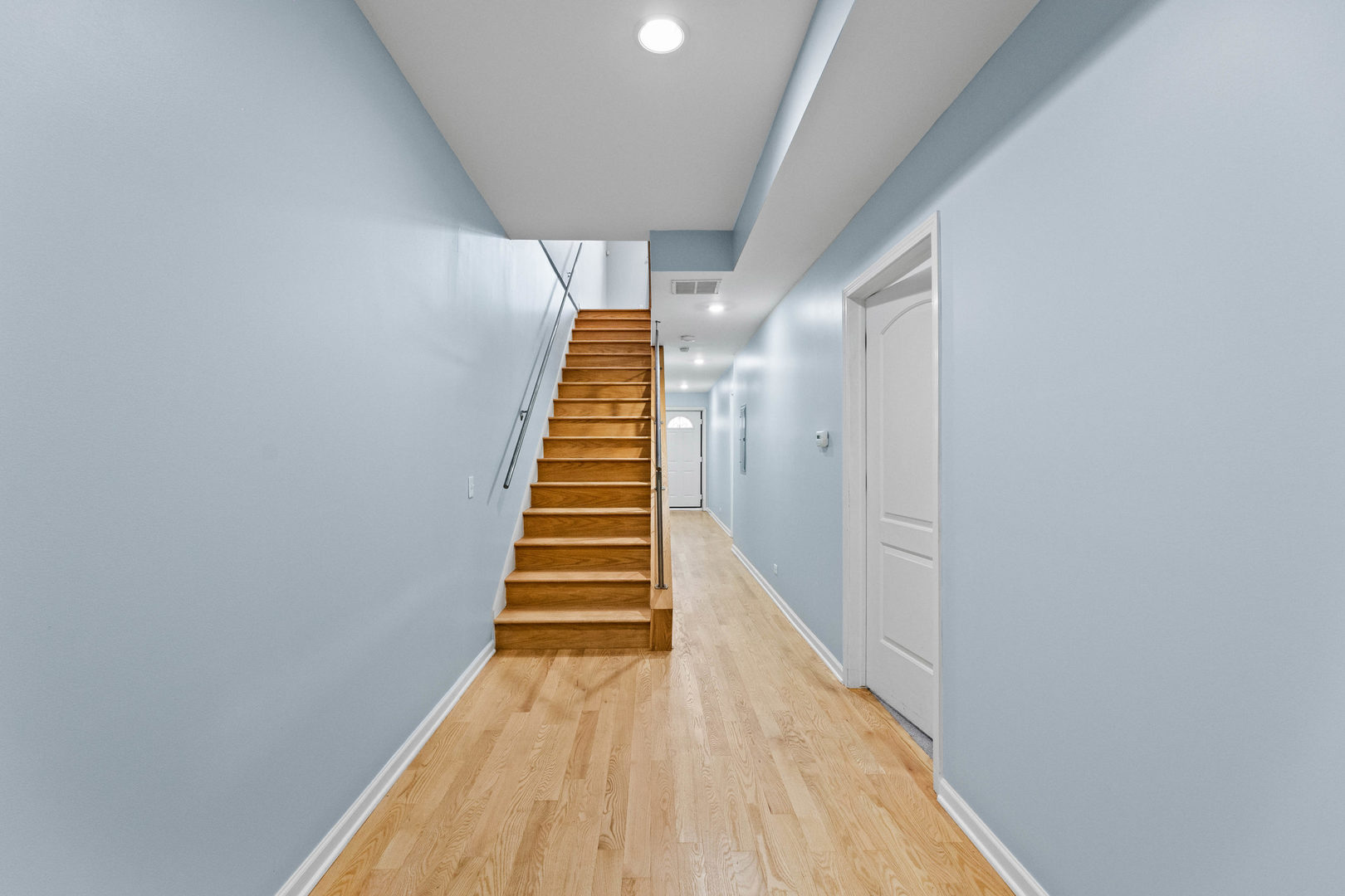 4105 S Drexel Boulevard #1SR, Chicago, IL 60653