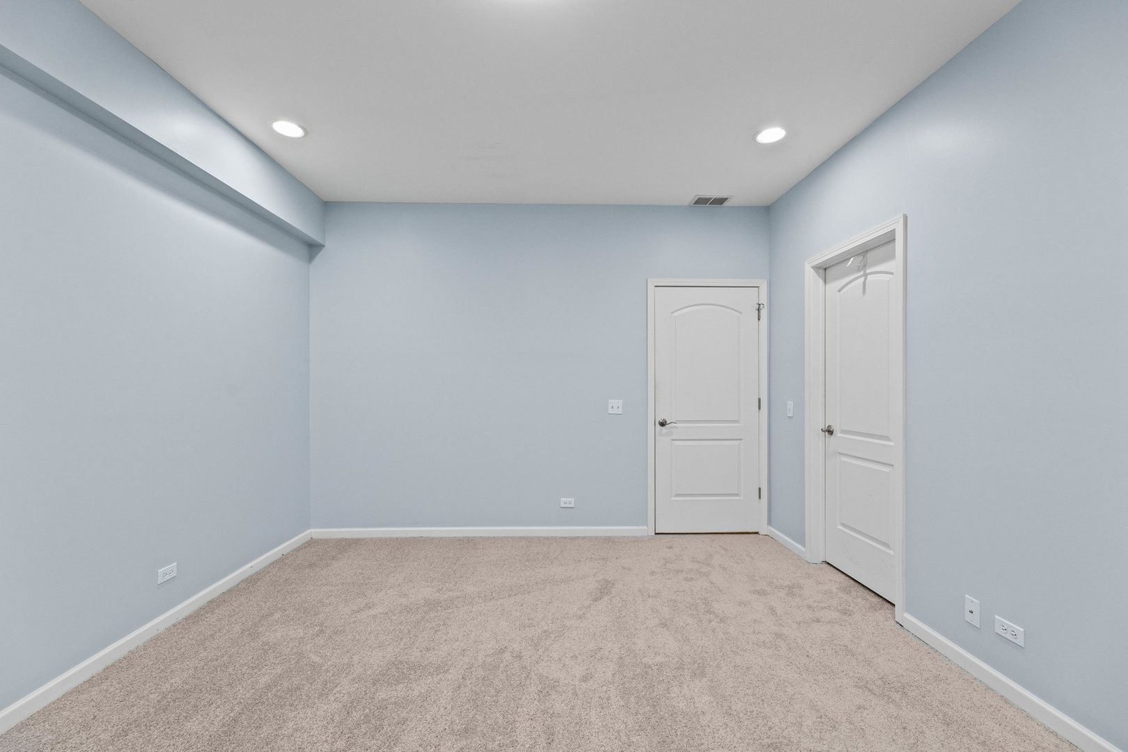 4105 S Drexel Boulevard #1SR, Chicago, IL 60653