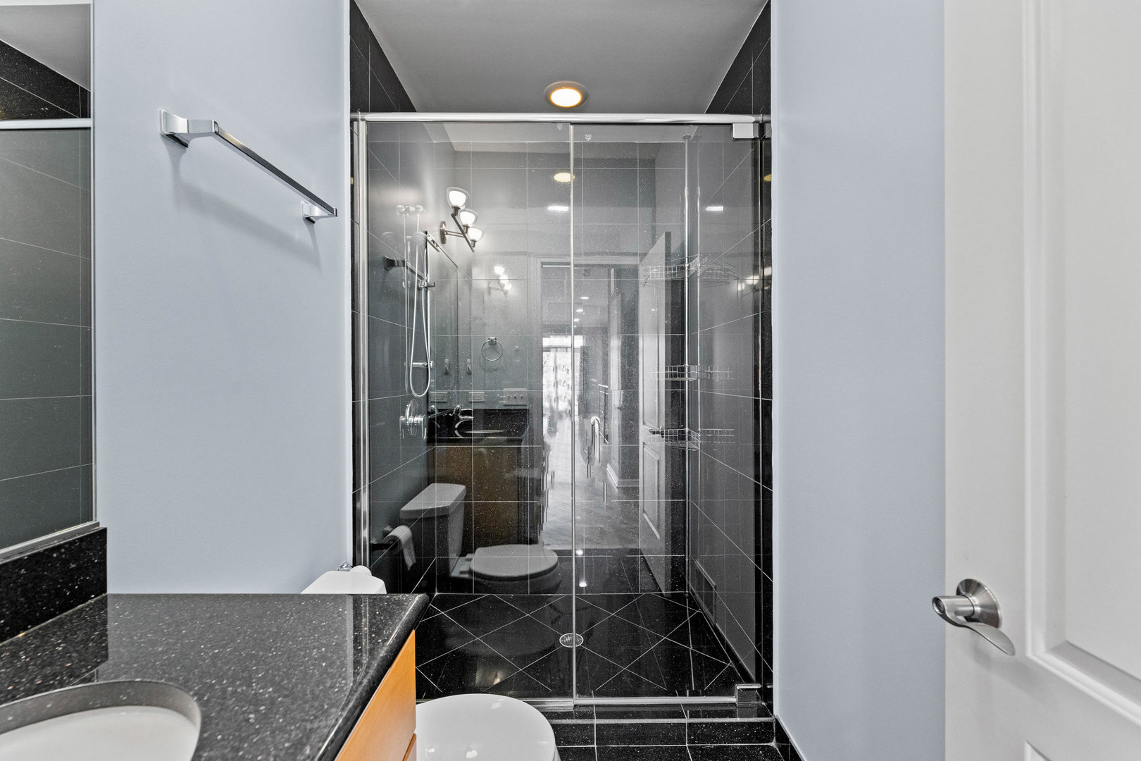 4105 S Drexel Boulevard #1SR, Chicago, IL 60653