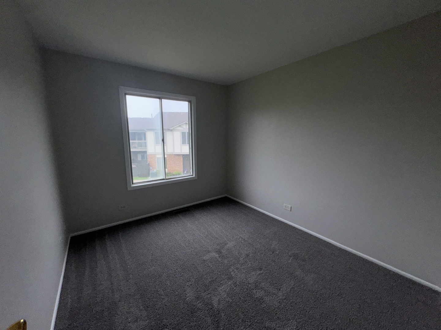 10G Fernwood Drive #10G, Bolingbrook, IL 60440