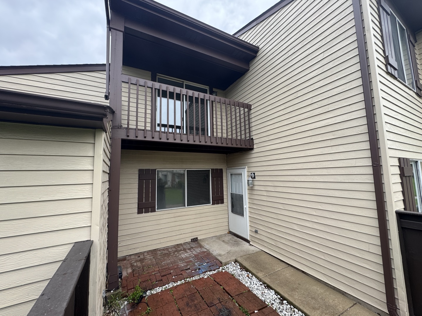 10G Fernwood Drive #10G, Bolingbrook, IL 60440