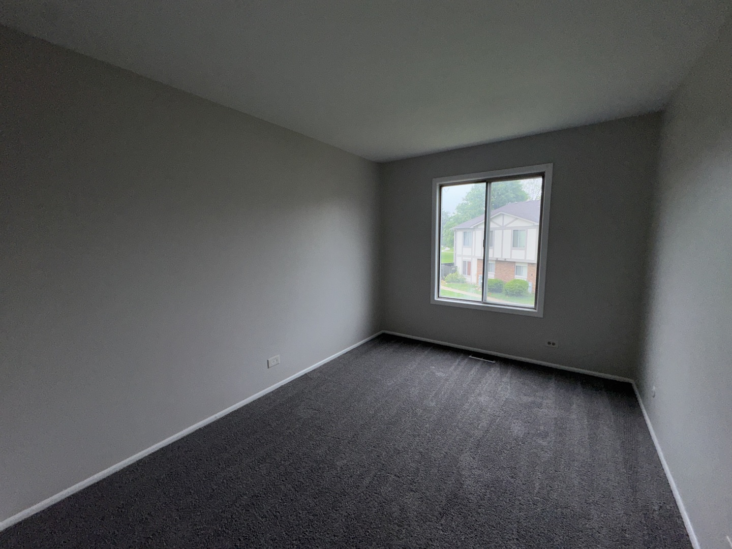 10G Fernwood Drive #10G, Bolingbrook, IL 60440