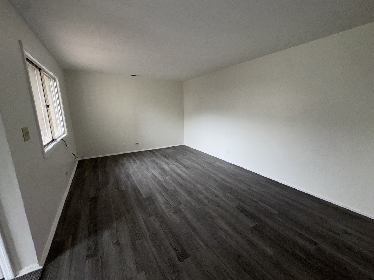 10G Fernwood Drive #10G, Bolingbrook, IL 60440