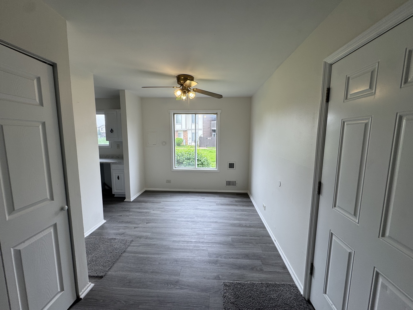 10G Fernwood Drive #10G, Bolingbrook, IL 60440