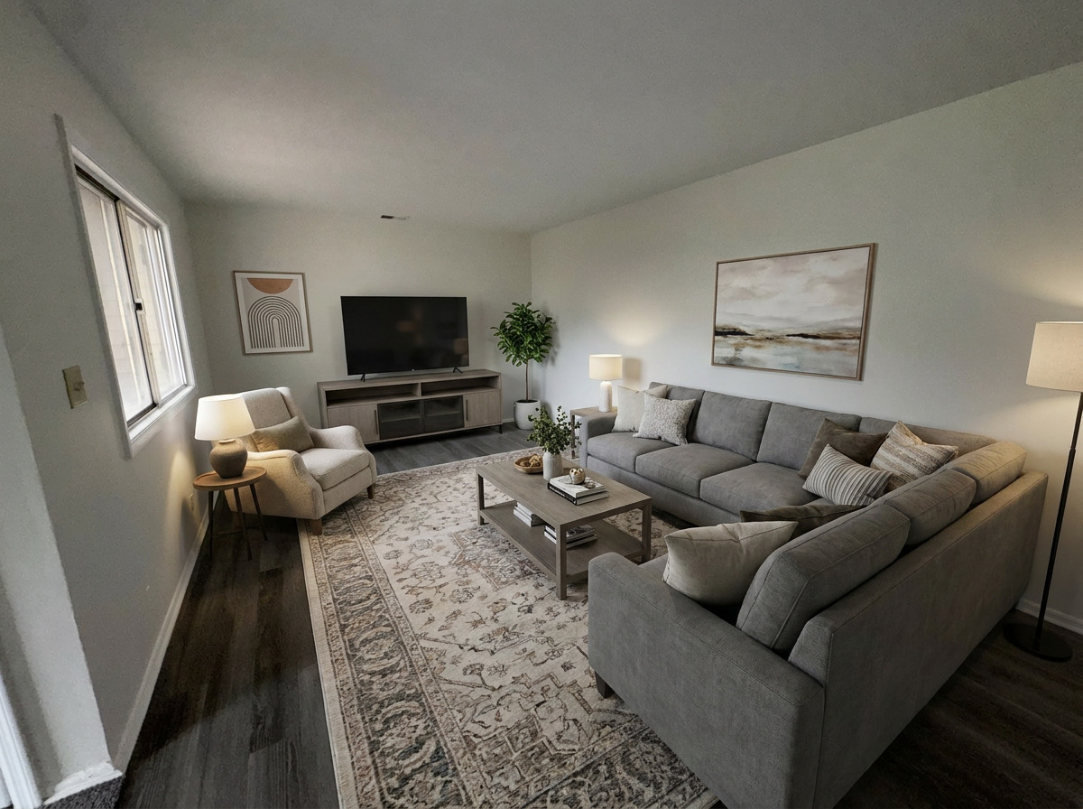 10G Fernwood Drive #10G, Bolingbrook, IL 60440