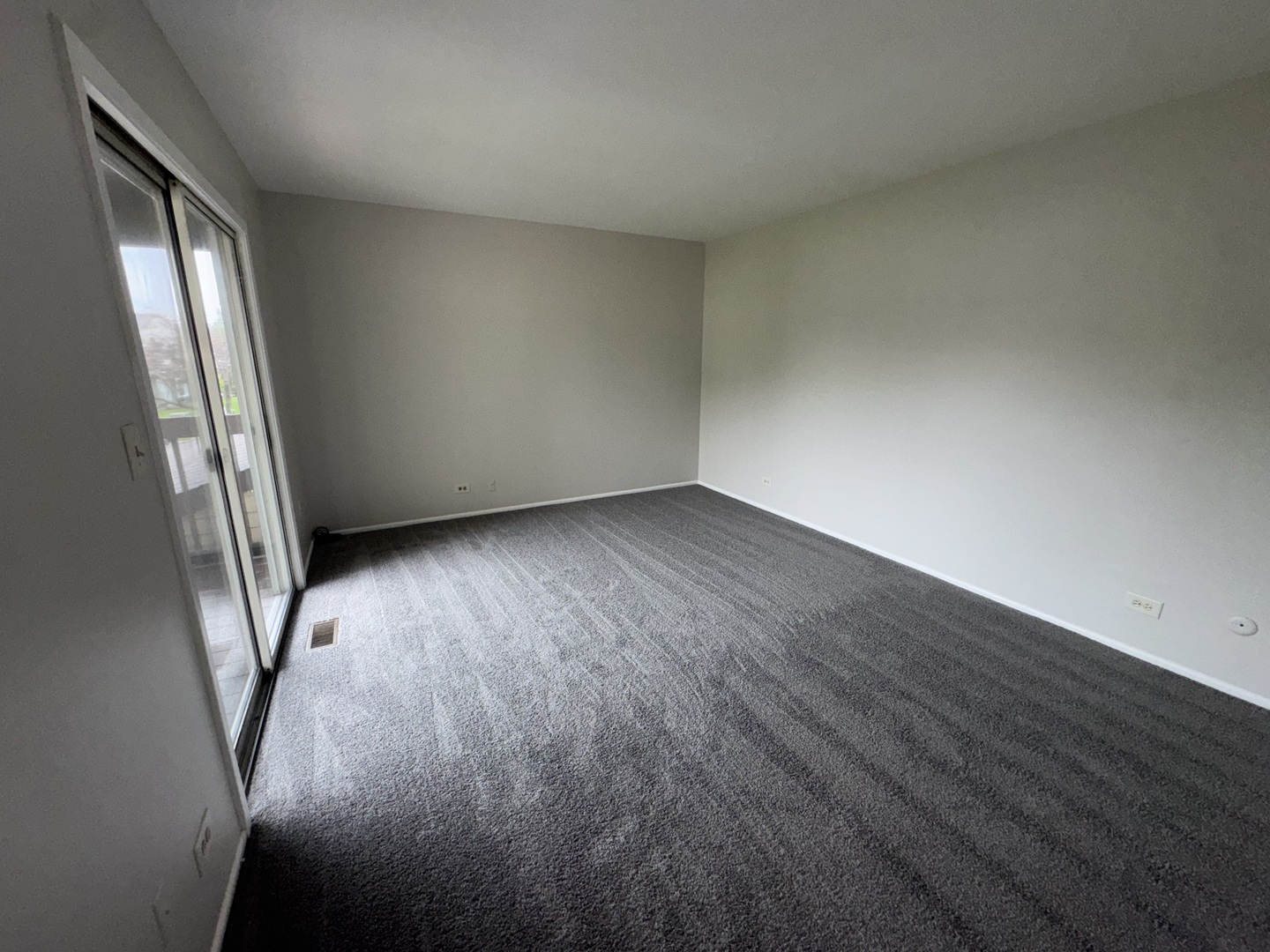 10G Fernwood Drive #10G, Bolingbrook, IL 60440