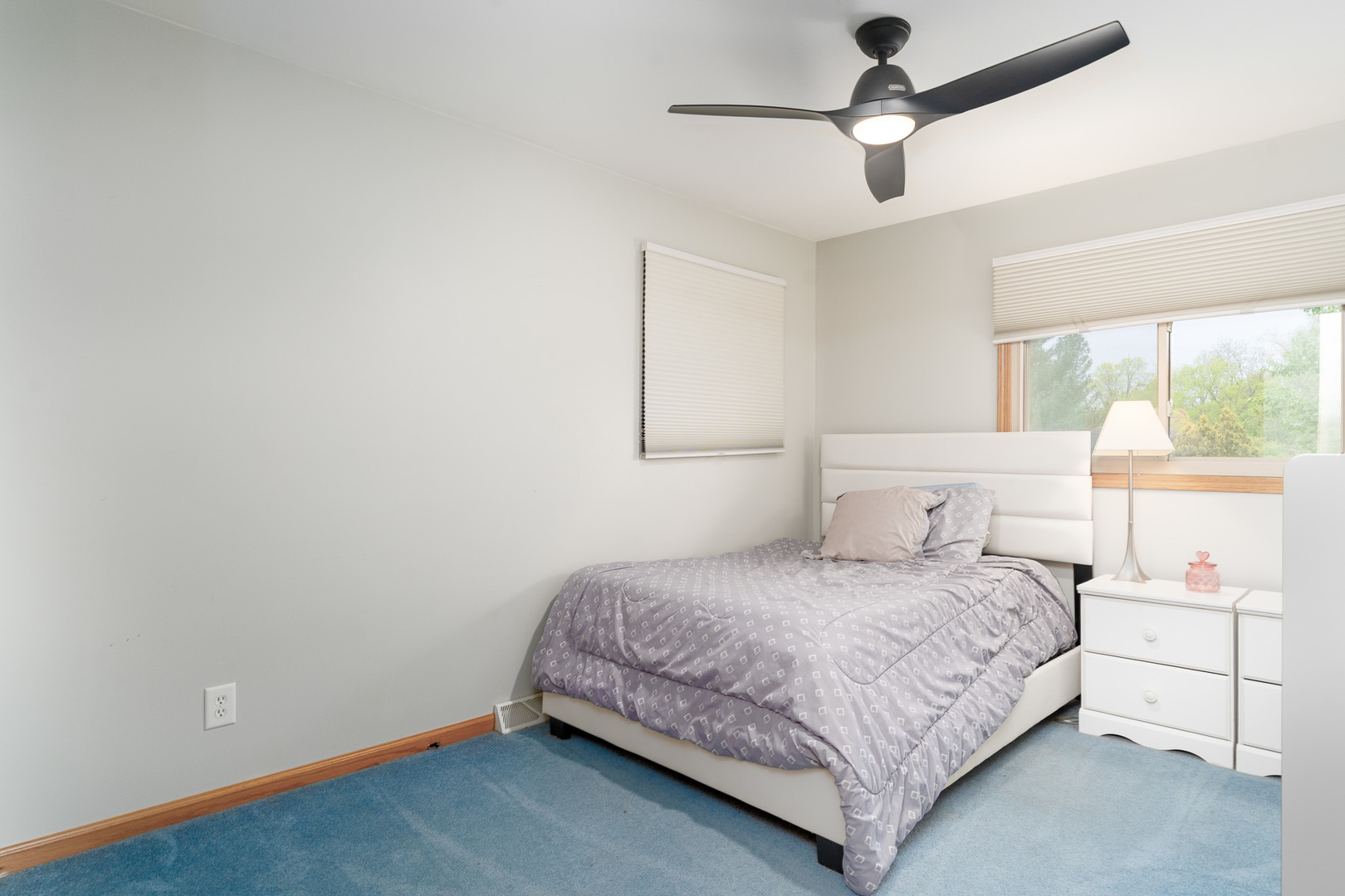 22547 S Bramble Hill Road, Joliet, IL 60404