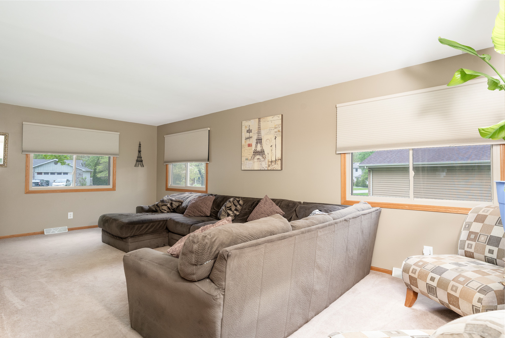 22547 S Bramble Hill Road, Joliet, IL 60404