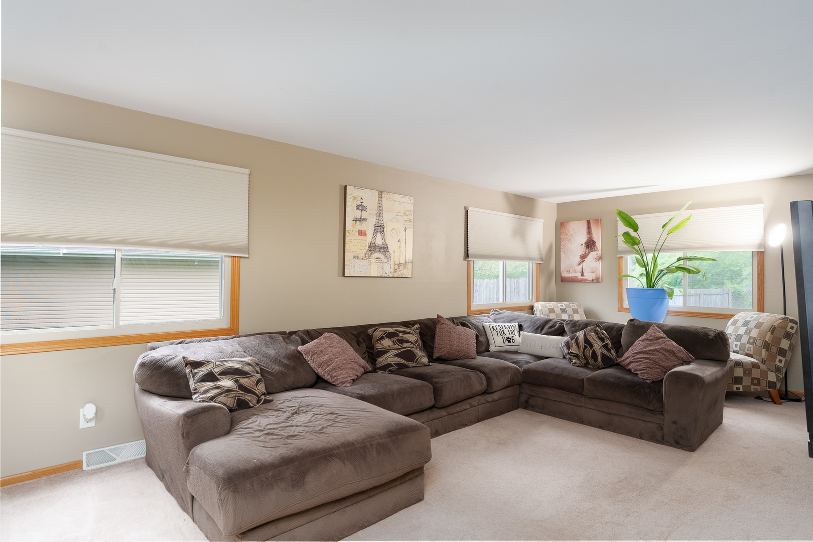22547 S Bramble Hill Road, Joliet, IL 60404