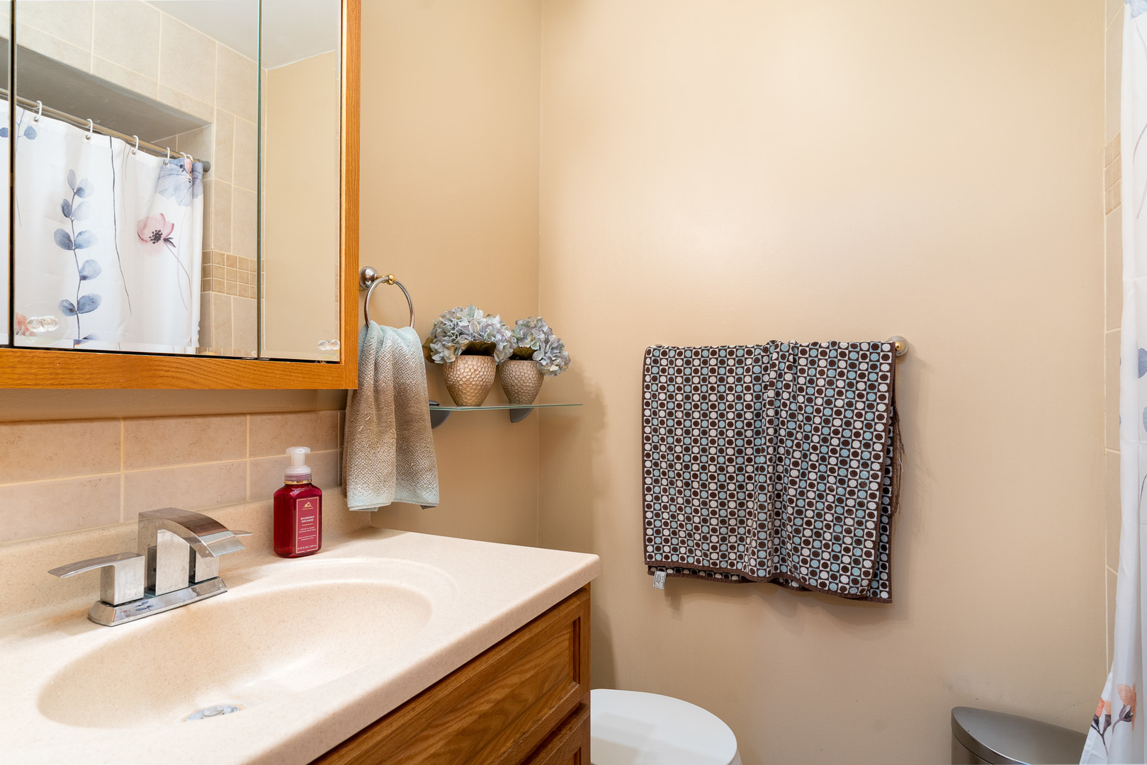 22547 S Bramble Hill Road, Joliet, IL 60404