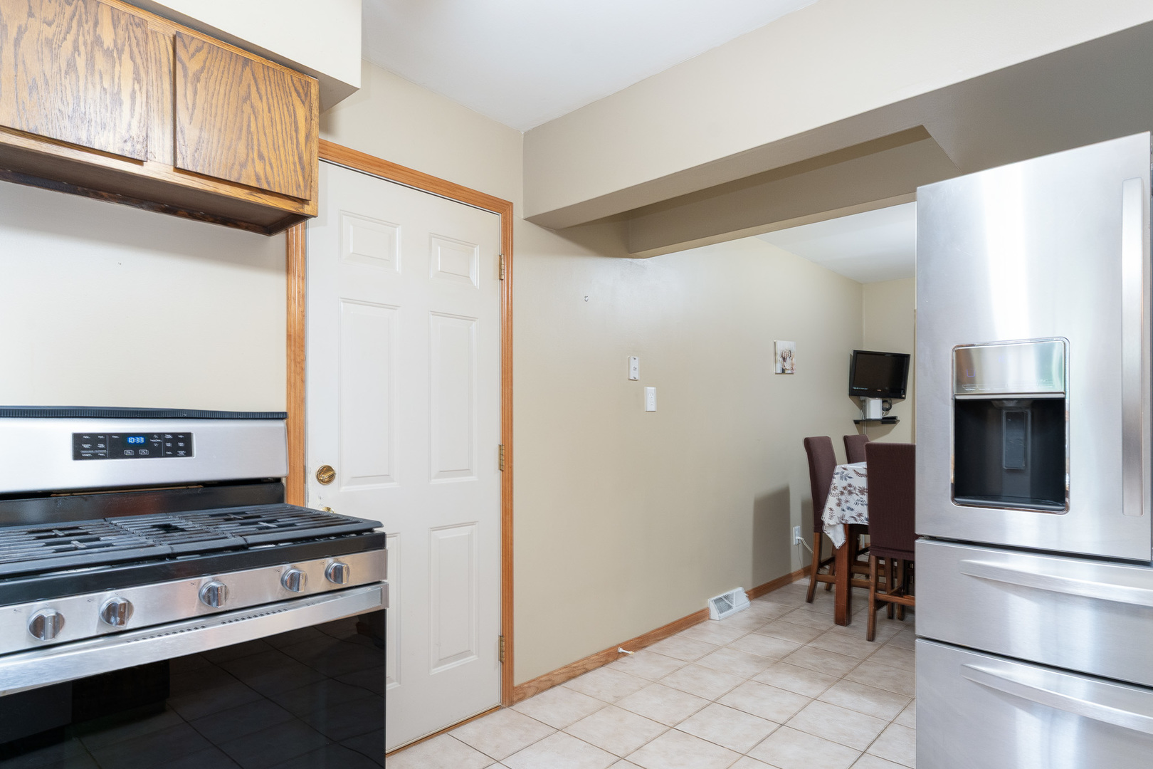 22547 S Bramble Hill Road, Joliet, IL 60404