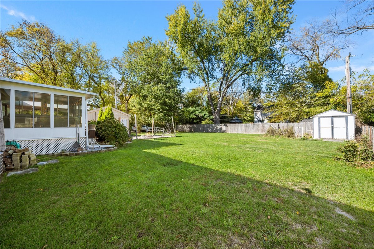 1302 Cary Road, Algonquin, IL 60102