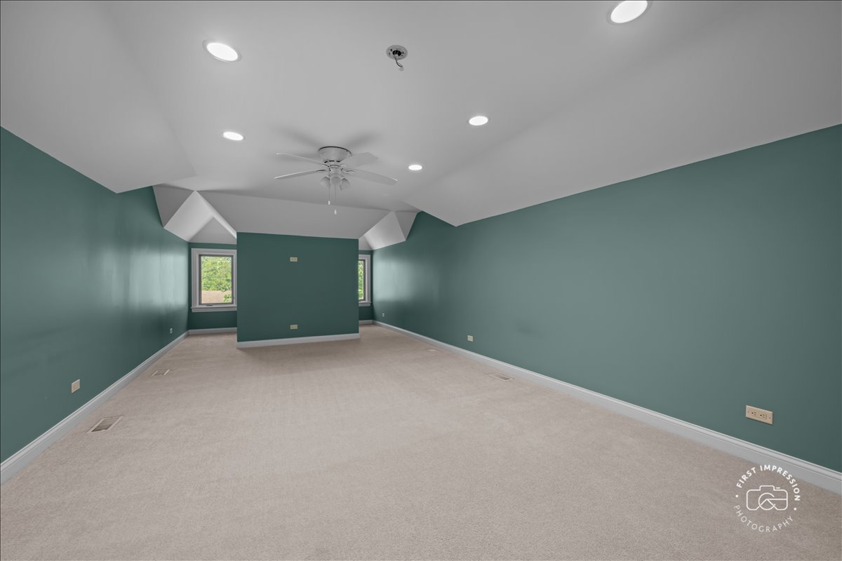 N491 Peter Road, Winfield, IL 60190