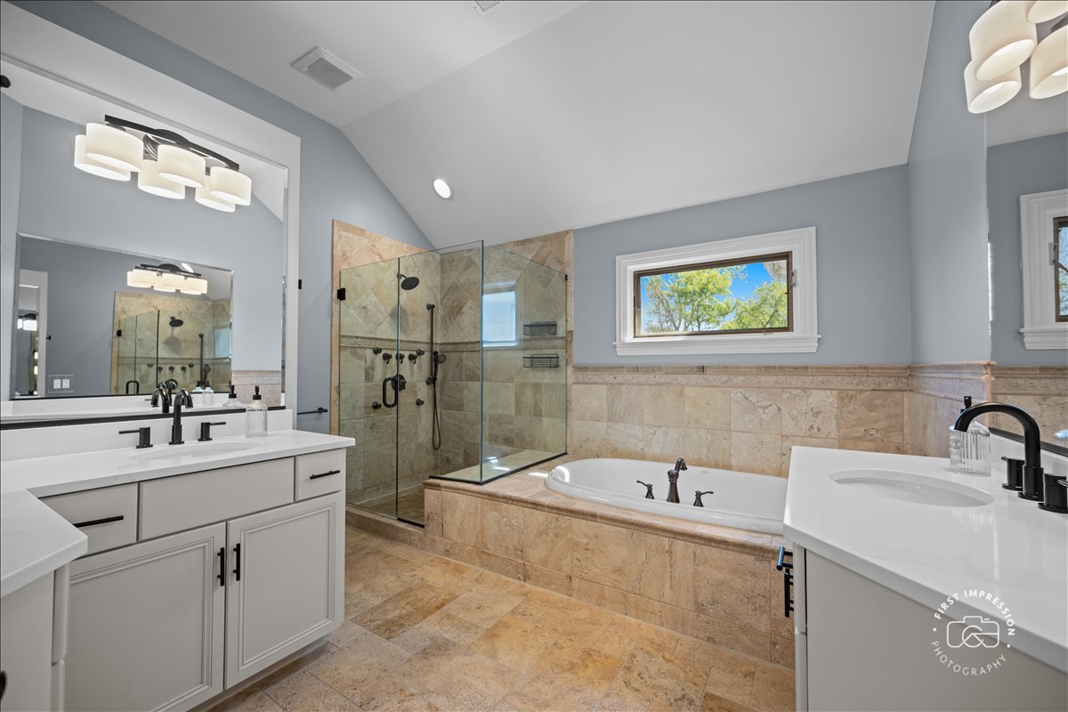 N491 Peter Road, Winfield, IL 60190