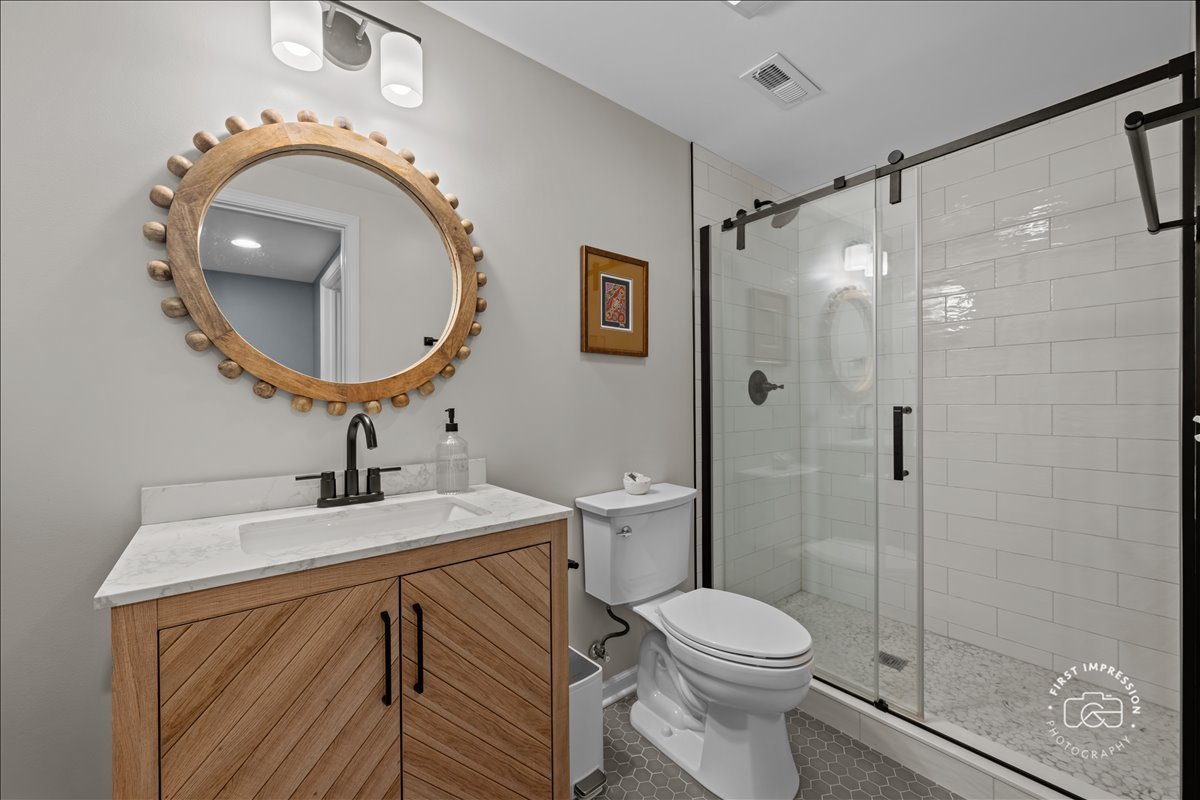 N491 Peter Road, Winfield, IL 60190