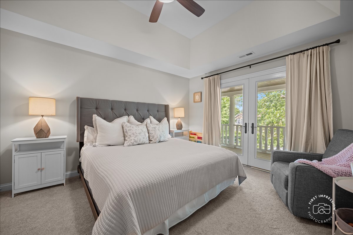 N491 Peter Road, Winfield, IL 60190