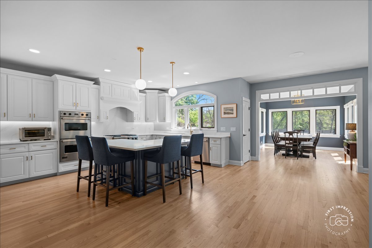 N491 Peter Road, Winfield, IL 60190