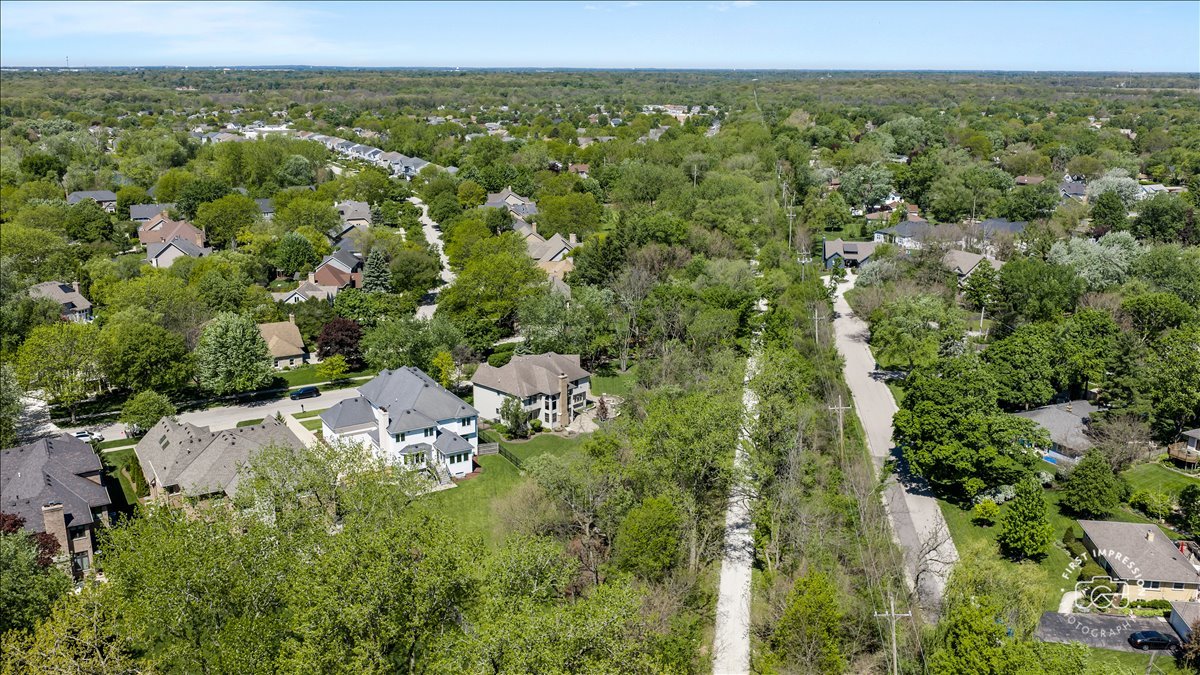 N491 Peter Road, Winfield, IL 60190