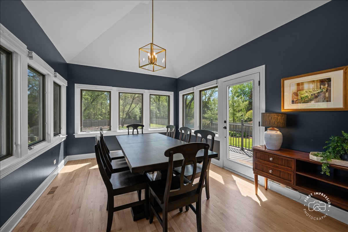N491 Peter Road, Winfield, IL 60190
