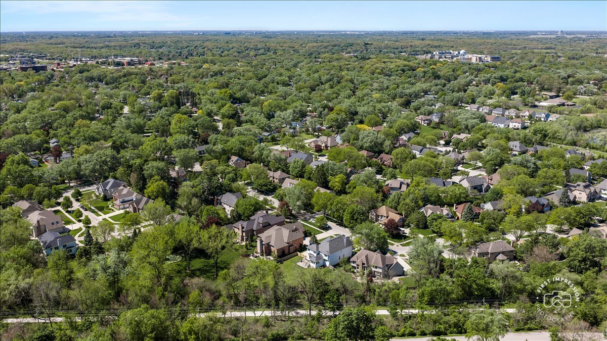 N491 Peter Road, Winfield, IL 60190