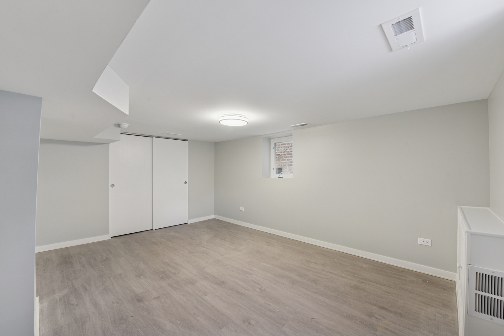 4904 W 31st Street, Cicero, IL 60804