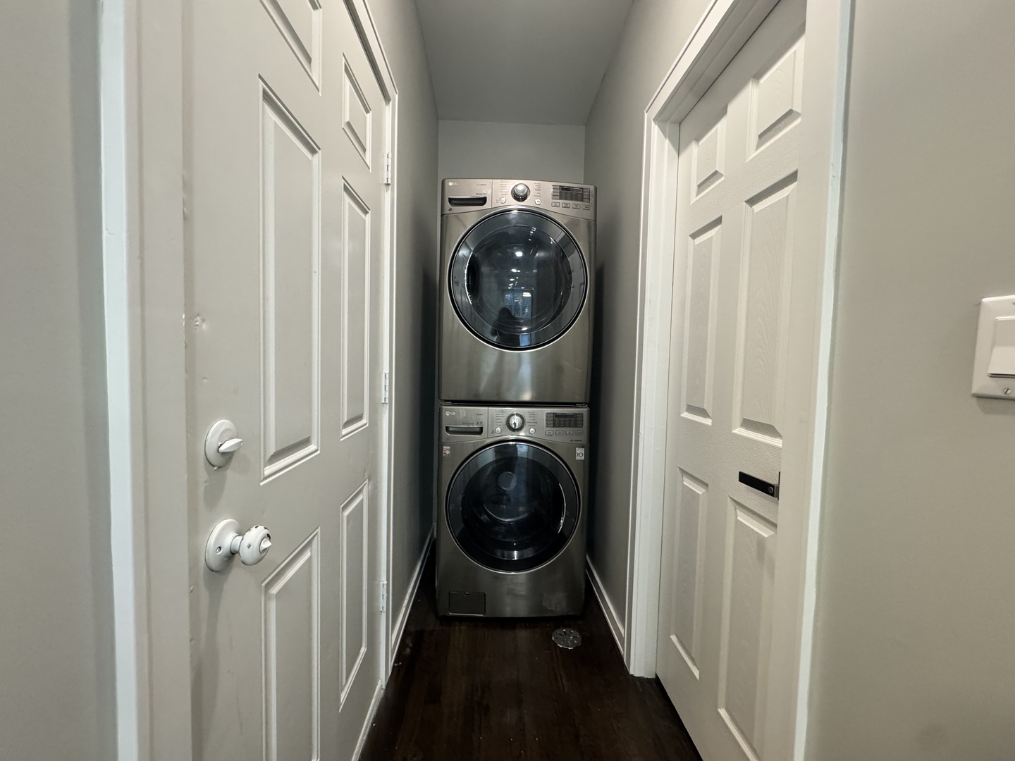 4904 W 31st Street, Cicero, IL 60804