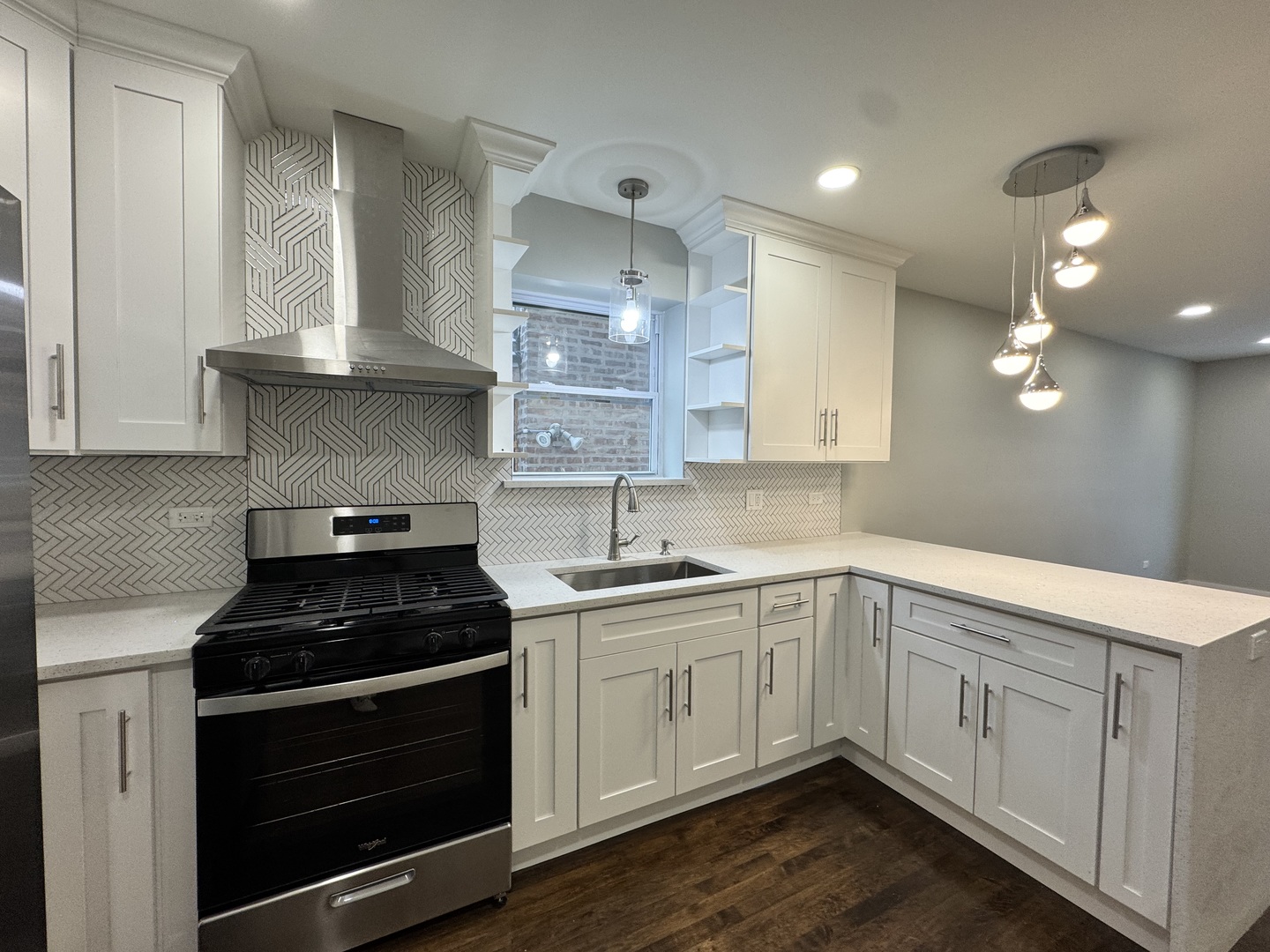 4904 W 31st Street, Cicero, IL 60804