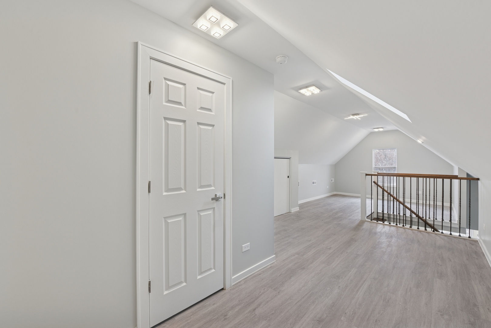 4904 W 31st Street, Cicero, IL 60804