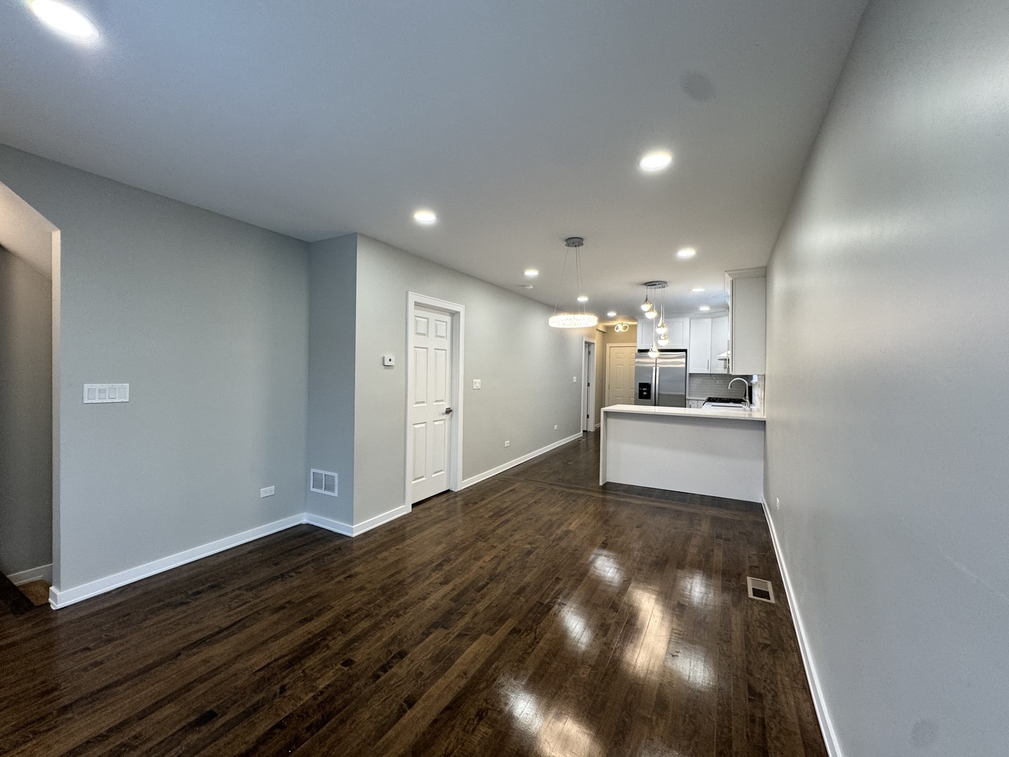 4904 W 31st Street, Cicero, IL 60804