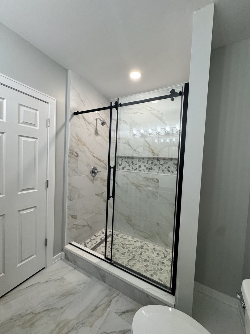4904 W 31st Street, Cicero, IL 60804