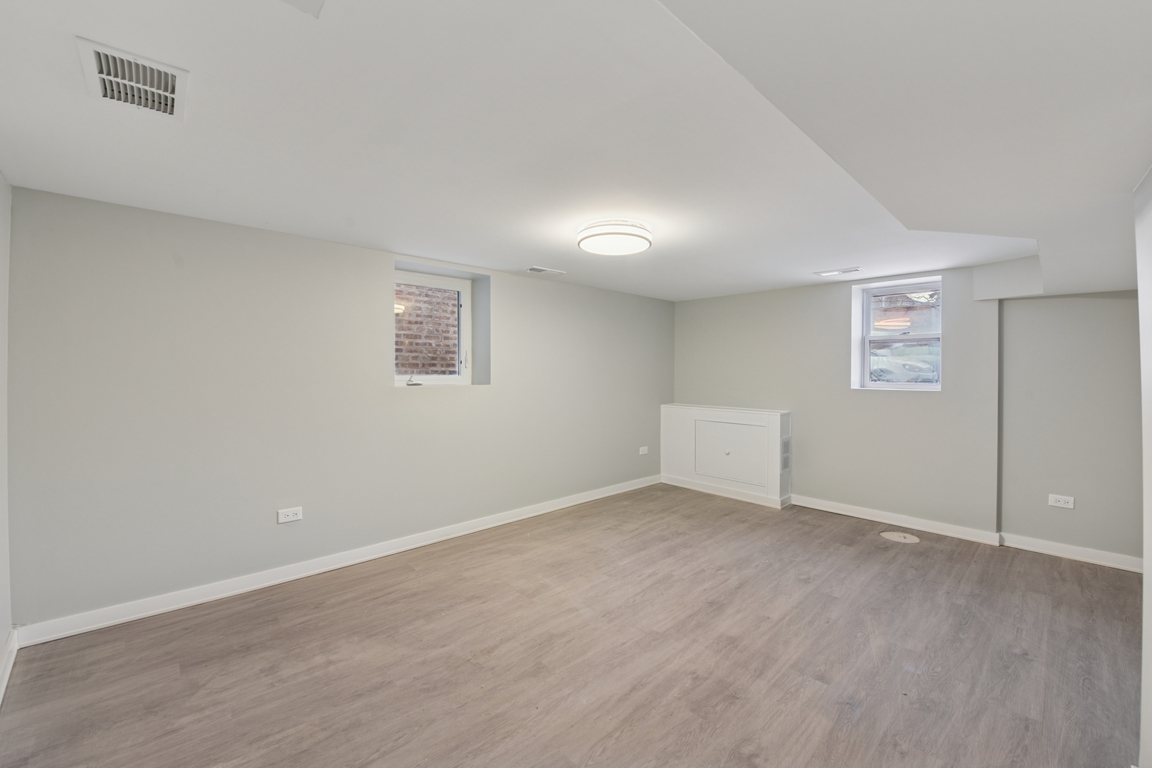4904 W 31st Street, Cicero, IL 60804