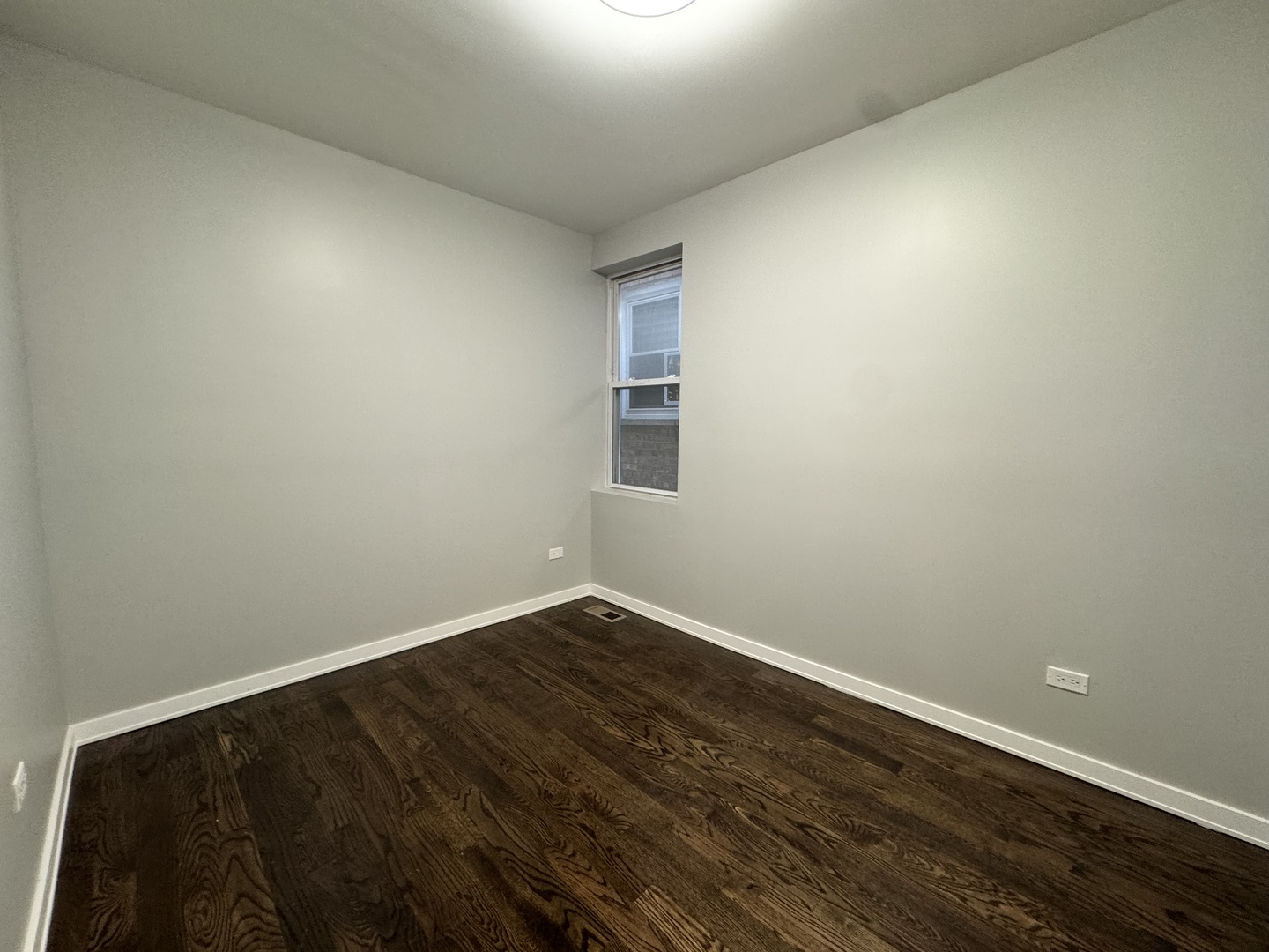 4904 W 31st Street, Cicero, IL 60804