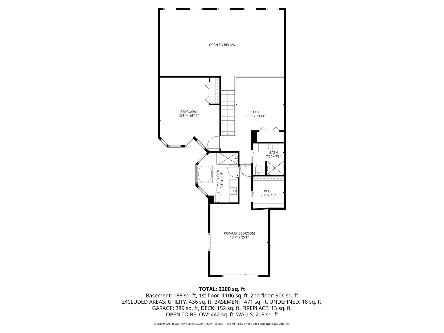 18 Moorings Drive, Palos Heights, IL 60463