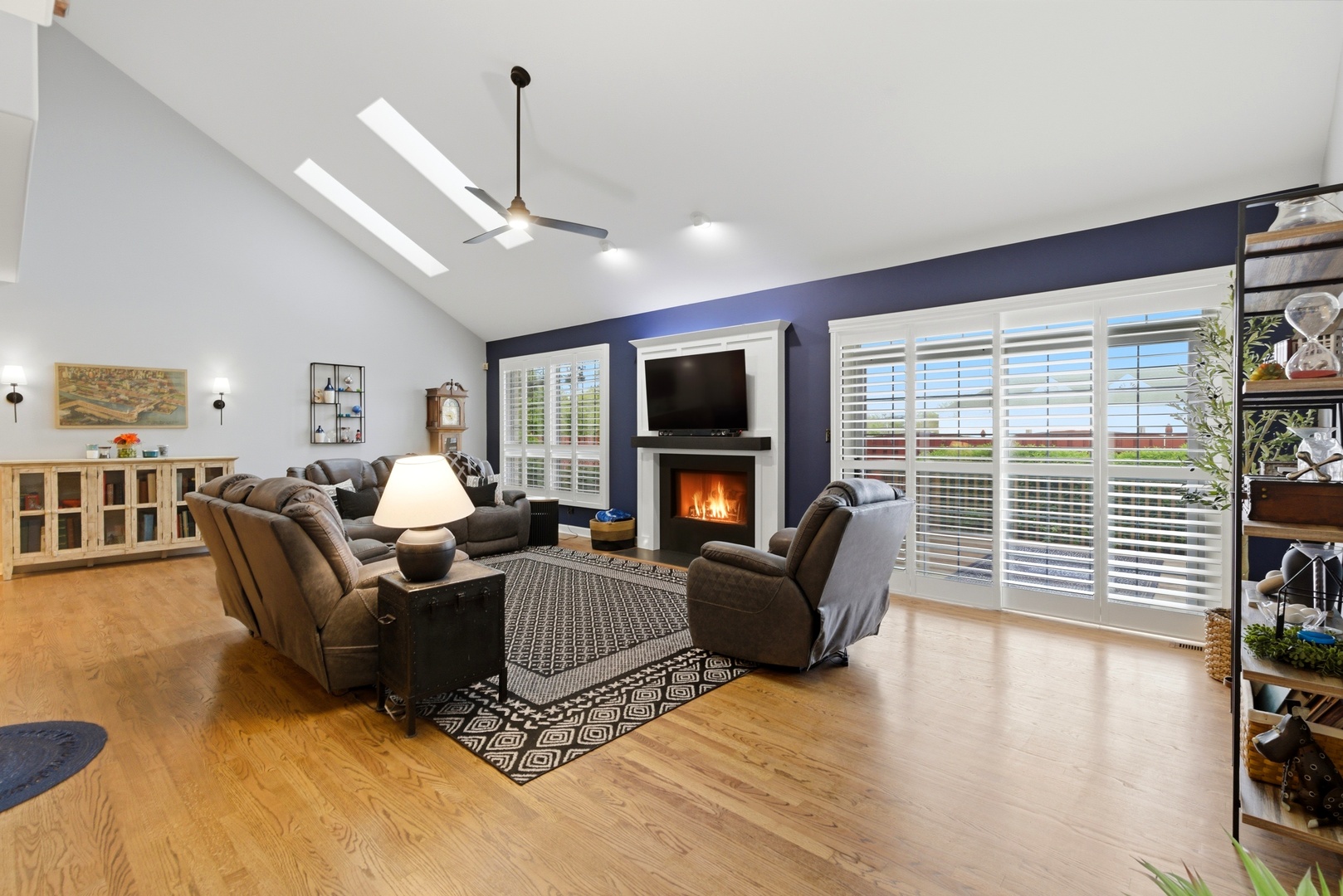 18 Moorings Drive, Palos Heights, IL 60463