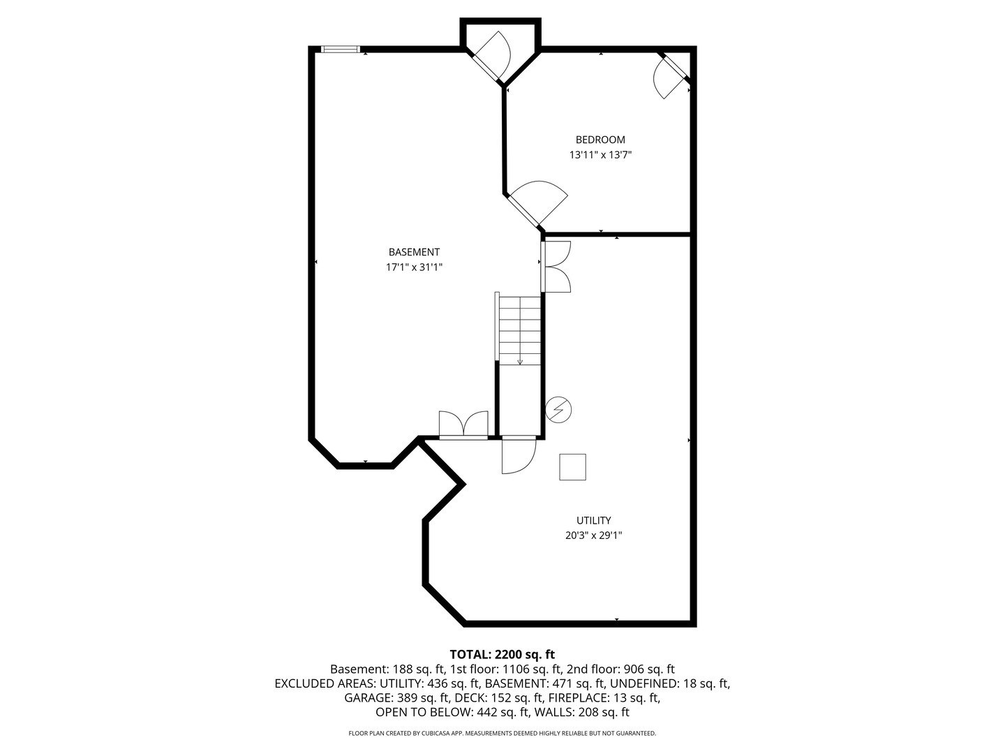 18 Moorings Drive, Palos Heights, IL 60463