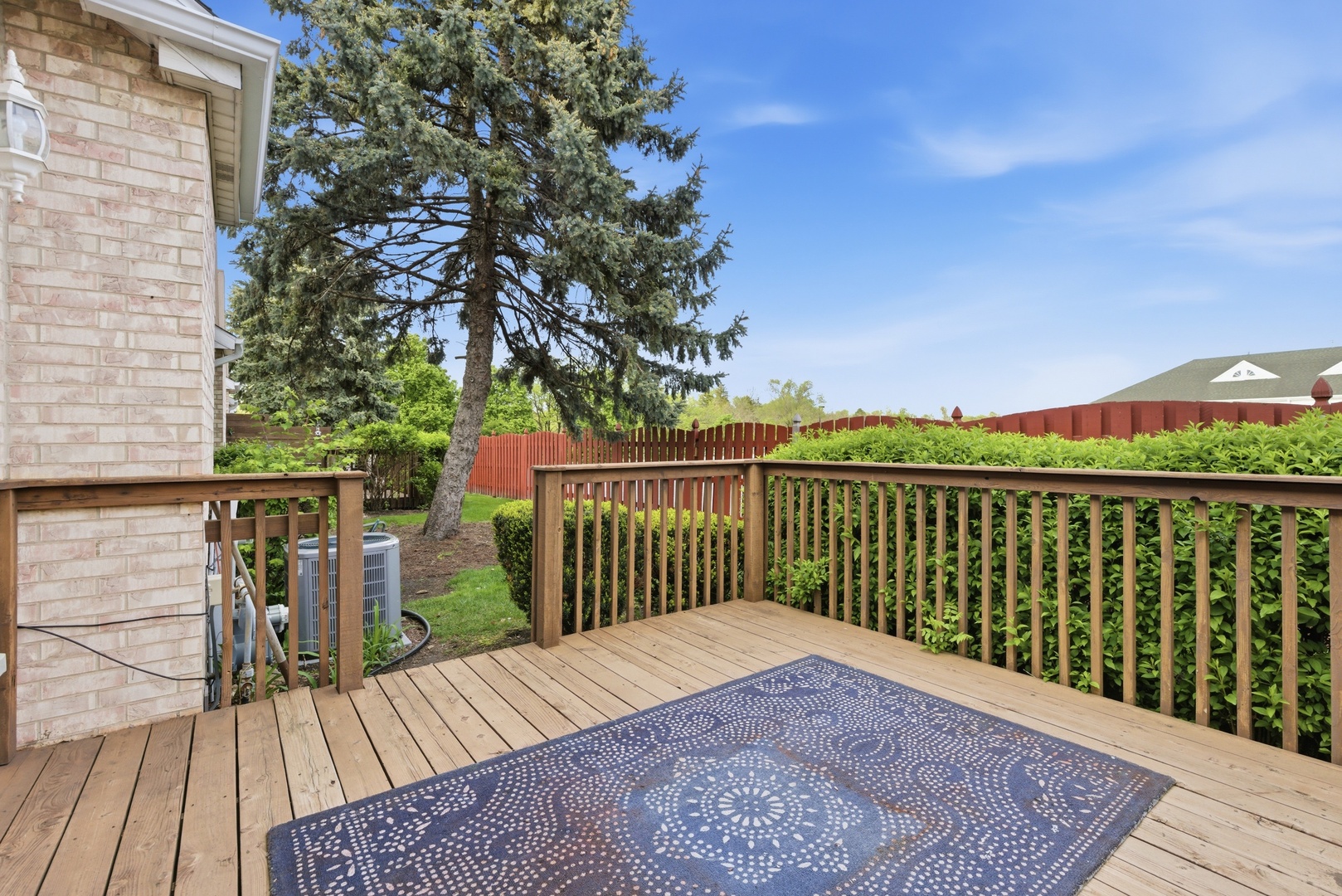 18 Moorings Drive, Palos Heights, IL 60463