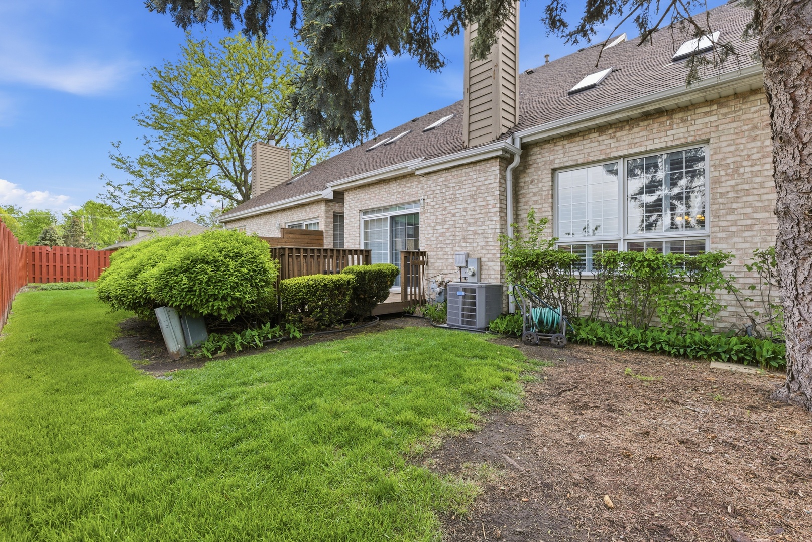 18 Moorings Drive, Palos Heights, IL 60463