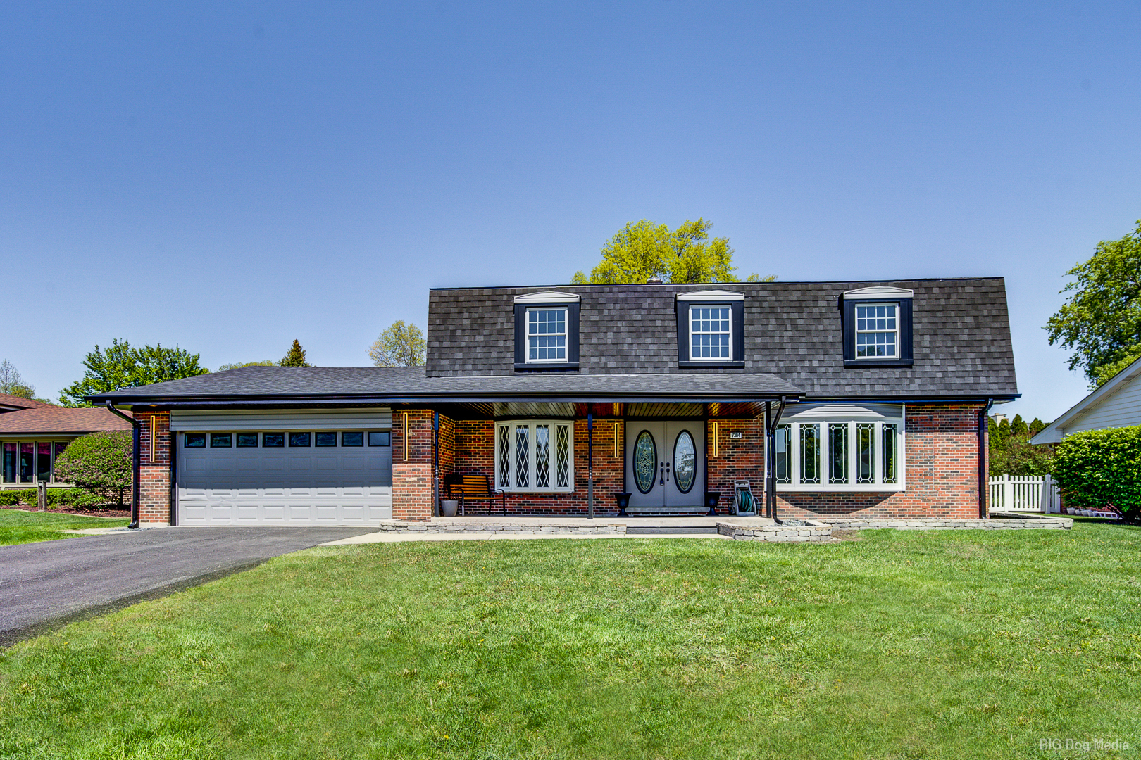 7304 W Kiowa Lane, Palos Heights, IL 60463