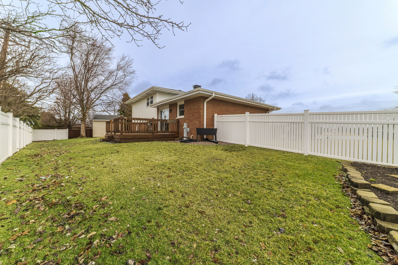 16612 Meadow Court, Tinley Park, IL 60477
