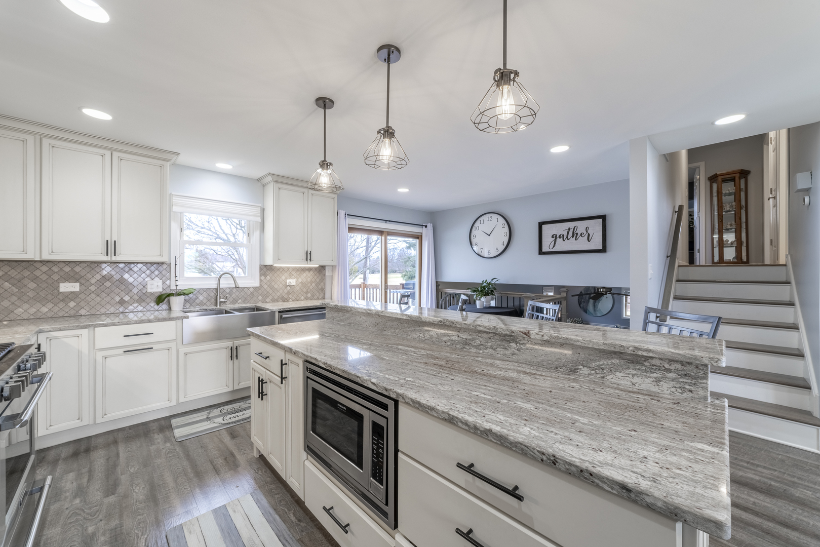16612 Meadow Court, Tinley Park, IL 60477
