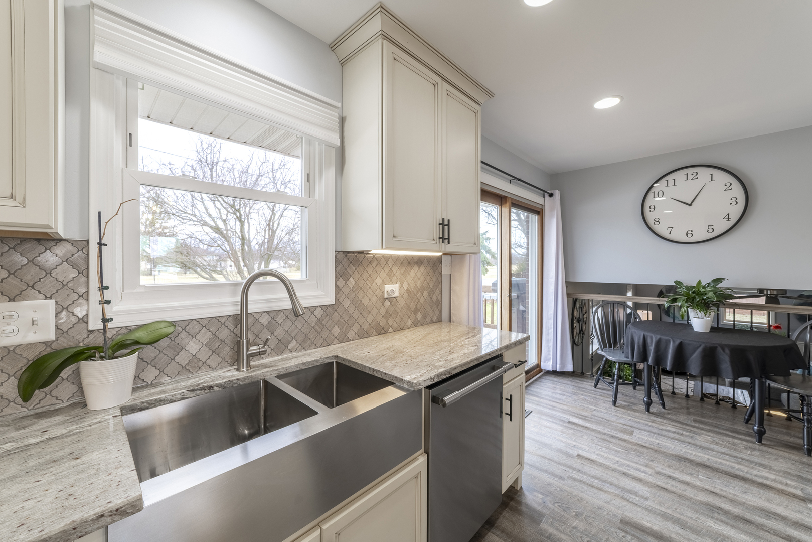 16612 Meadow Court, Tinley Park, IL 60477