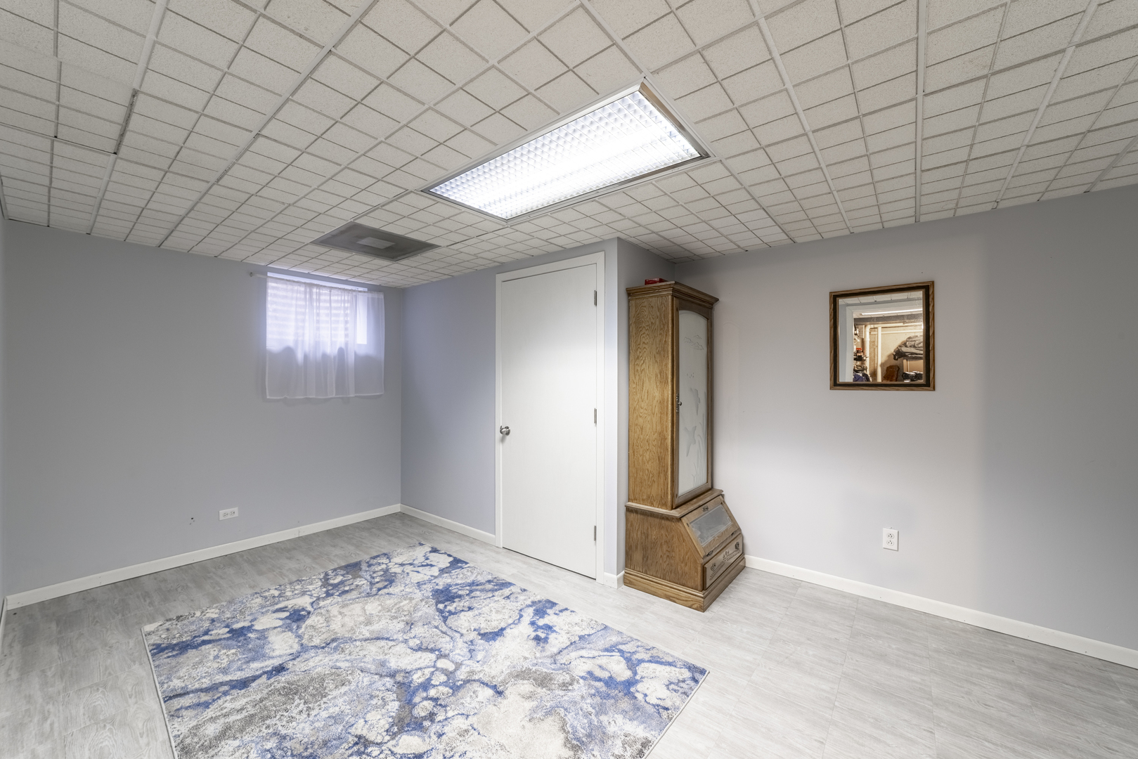16612 Meadow Court, Tinley Park, IL 60477