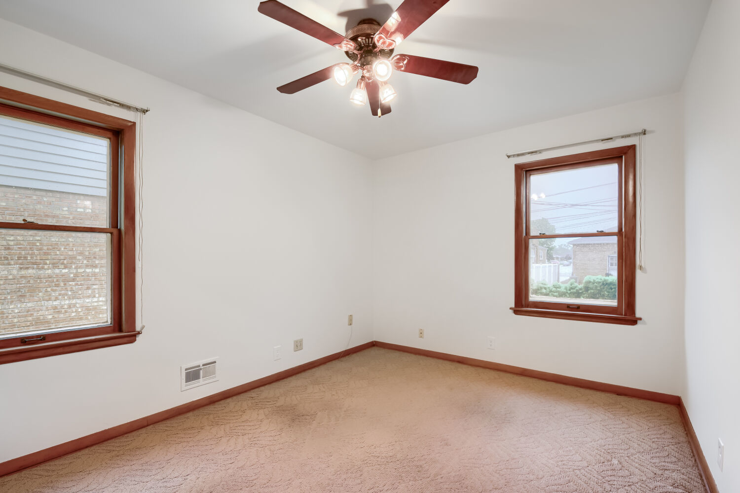 3755 W 112th Place, Chicago, IL 60655