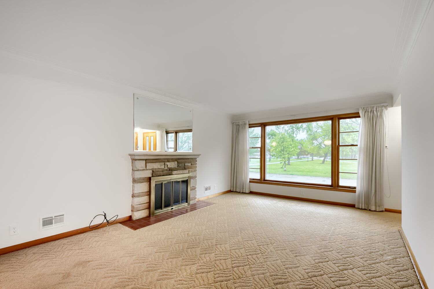 3755 W 112th Place, Chicago, IL 60655