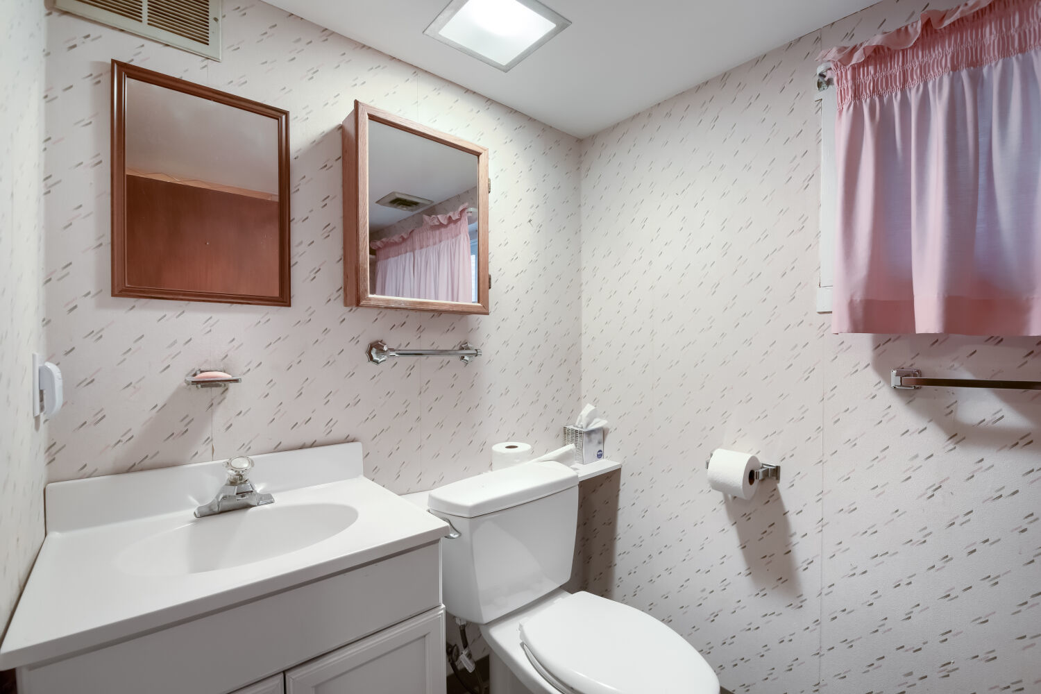 3755 W 112th Place, Chicago, IL 60655